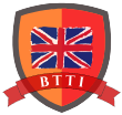BTTI BLOG